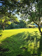 Southern Cross Estate