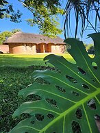 Southern Cross Estate