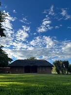 Southern Cross Estate