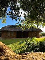 Southern Cross Estate