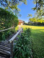 Southern Cross Estate