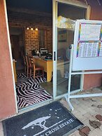 Southern Cross Estate