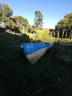 Southern Cross Estate