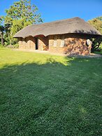 Southern Cross Estate