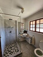 Southern Cross Estate