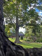 Southern Cross Estate