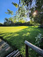 Southern Cross Estate