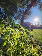 Southern Cross Estate