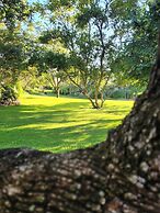 Southern Cross Estate