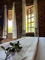 Southern Cross Estate