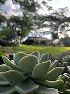 Southern Cross Estate