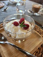 Southern Cross Estate