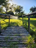 Southern Cross Estate