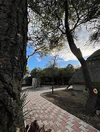 Southern Cross Estate