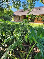 Southern Cross Estate