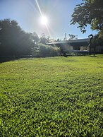 Southern Cross Estate