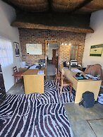 Southern Cross Estate