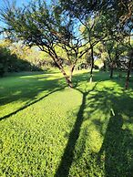 Southern Cross Estate