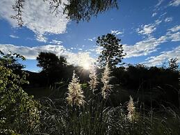 Southern Cross Estate