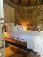 Southern Cross Estate