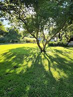 Southern Cross Estate