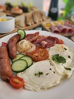 Southern Cross Estate