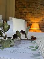 Southern Cross Estate