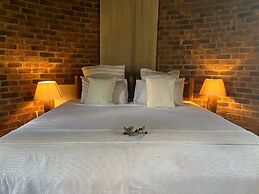 Southern Cross Estate