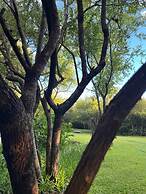 Southern Cross Estate