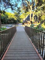 Southern Cross Estate