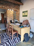 Southern Cross Estate