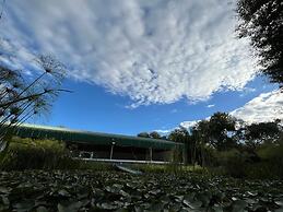 Southern Cross Estate