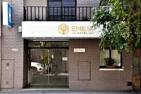 EMILIA HOTEL