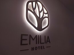 EMILIA HOTEL
