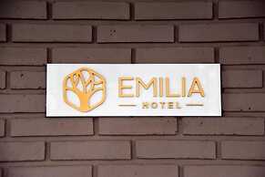 EMILIA HOTEL