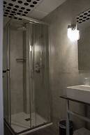 room00 Valencia Hostel