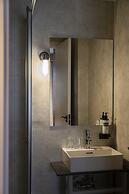 room00 Valencia Hostel