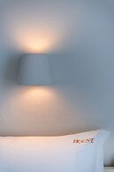 Irene Hotel - Beachfront