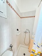 Irene Hotel - Beachfront