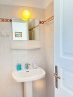 Irene Hotel - Beachfront