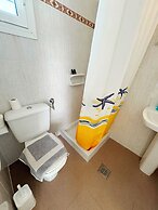 Irene Hotel - Beachfront