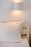 Irene Hotel - Beachfront