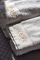 Irene Hotel - Beachfront