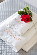 Irene Hotel - Beachfront