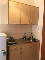 Irene Hotel - Beachfront