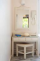 Irene Hotel - Beachfront