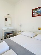 Irene Hotel - Beachfront