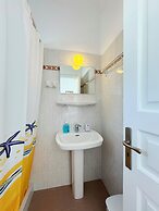 Irene Hotel - Beachfront