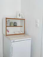 Irene Hotel - Beachfront