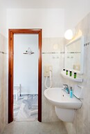 Irene Hotel - Beachfront